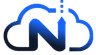 NimboNexus Logo